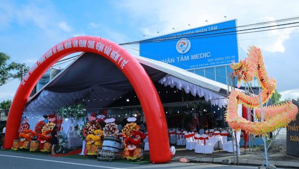 Thanh tra Đà Nẵng chỉ ra nhiều vi phạm tại các phòng khám đa khoa